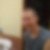 Photo de profil de Herve Hertsoen