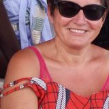 Photo de profil de Anne-Marie Kermarrec