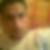 Photo de profil de Abdellah Boulalouah