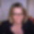 Photo de profil de Christel Frébault