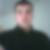 Photo de profil de Romao Salgueiro