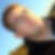 Photo de profil de Patrick Gauvent