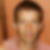 Photo de profil de Bruno Bazennerye
