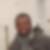 Photo de profil de Claude Chendjou