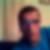 Photo de profil de Noureddine Yahia