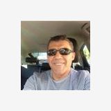 Photo de profil de Rachid Amellal