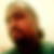 Photo de profil de Eric Lioni