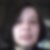 Photo de profil de Marina Calbris