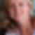 Photo de profil de Chantal Butaud