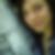 Photo de profil de Marie Cochereau