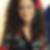 Photo de profil de Fadila Laarous