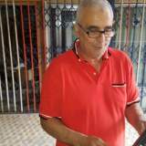 Photo de profil de Arras Zakaria