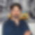 Photo de profil de Philippe Carbonero