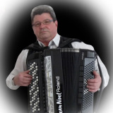 Photo de profil de Jean-Noel Gherardi