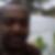 Photo de profil de Patrice Fidole