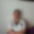 Photo de profil de Patrick Ciboire