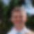 Photo de profil de Corentin Cadet