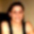 Photo de profil de Patricia Enderlé