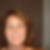 Photo de profil de Salvadora Martins