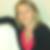 Photo de profil de Stéphanie Niard