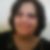 Photo de profil de Claudine Fournier