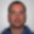 Photo de profil de Wilfried Garnier