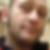 Photo de profil de Karim Malhas