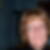 Photo de profil de Michele Conrad