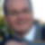 Photo de profil de Xavier Michelet