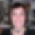 Photo de profil de Pascale Patry