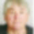 Photo de profil de Annie Ackermann