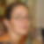 Photo de profil de Nancy Marsal