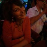 Photo de profil de Nathalie Dormont
