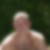 Photo de profil de Antoine Martin