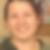 Photo de profil de Fanny Beyrend
