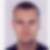 Photo de profil de David Maingot