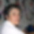 Photo de profil de Martine Hericotte