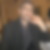 Photo de profil de Mesut Ozyurt