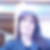 Photo de profil de Sarine Bento Peres
