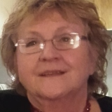 Photo de profil de Monique Bouvard