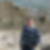 Photo de profil de Mohssen Safadi
