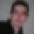 Photo de profil de Bodali Herhour