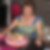 Photo de profil de Denise Bes