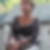 Photo de profil de Catherine Bony