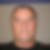 Photo de profil de Bernard Boisse