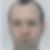 Photo de profil de Jean Francois Brachet
