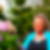 Photo de profil de Guillot Marie-France