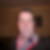Photo de profil de Jean-Marc Biermann