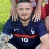 Photo de profil de Thibault Degrave