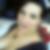 Photo de profil de Priscila Rimi